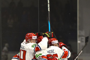 dsc_3184 kopie.jpg